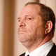 Illustration for article titled Weinstein Company Owes Money to Malia Obama, David Bowie, and Many Others
